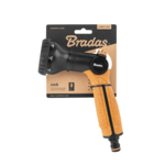 Pistolet 8-funkcyjny CORK LINE BRADAS