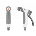 Pistolet regulowany WHITE LINE HANDY SOFT BRADAS