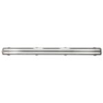 Oprawa hermetyczna 120 cm + 2 x tuby LED 18 W NW