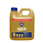Grunt NKP 2 kg Atlas