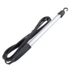 Lampa warsztatowa 400 lm 6500 K