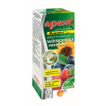 Środek stymulujący wzrost roślin ASAHI SL 50 ml Agrecol
