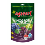 Nawóz do winorośli 350 g Agrecol