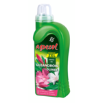 Mineral żel do oleandrów i oliwek 500 ml Agrecol