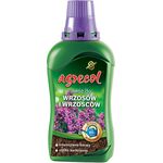 Nawóz płynny do wrzosów i wrzośców 350 ml Agrecol
