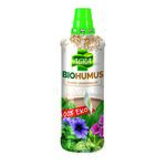 Biohumus uniwersalny 1 l AGRA