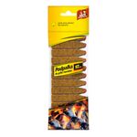 Podpałka do grilla i kominka 12 sztuk