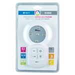 Lampka podszafkowa LED z pilotem 10 / 30 lm