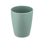 Kubeczek 290 ml szałwiowy