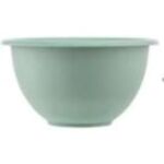 Miska 13 cm 0,5 l szałwiowy