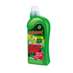 Nawóz Mineral żel do pelargonii 1 l Agrecol