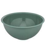 Miska 26 cm 0,5 l szałwiowy