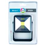 Naświetlacz mini COB 170 lm