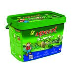 Nawóz do iglaków 5 kg Agrecol