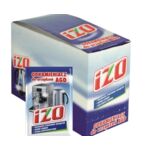 Odkamieniacz do urządzeń AGD 30 g IZO