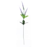 Gałązka lawendy 60 cm