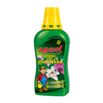 Nawóz do storczyków 0,35 l Agrecol