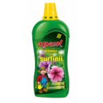 Nawóz do surfinii 1,2 l