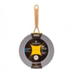 Patelnia ze stali nierdzewnej Giovanni 20 cm Valdinox