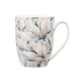 Kubek porcelanowy Magnolia 350 ml