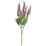 Bukiet lawendy 37 cm