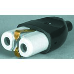 Nasadka 10A Schneider-Electric