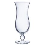 Szklanka do koktajli 440 ml