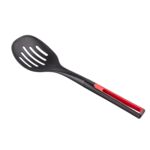 Szumówka Volcano 36 x 10,5 cm czarny