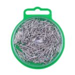 Zestaw szpilek do produktów kreatywnych 1,5 cm 30 g