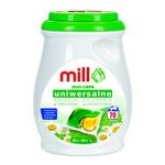 Kapsułki do prania uniwersalne 70 sztuk MILL