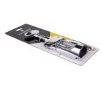 Korkociąg 19,5 x 7,3 x 3,7 cm Valdinox