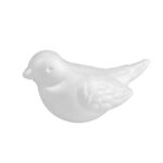 Ptaszek styropianowy 7 x 12 cm