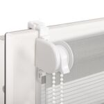 Roleta Mini D/N Soft 51 x 140 cm grafitowy