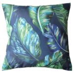 Poszewka na poduszkę KUALA 45 x 45 cm