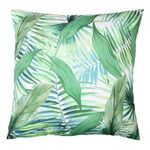 Poszewka na poduszkę TIMOR 45 x 45 cm