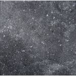 Panel ścienny CONCRETE silver 50 x 50 cm