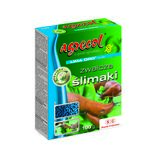 Środek ślimakobójczy Lima ORO 3GB 100 g Agrecol