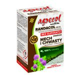 Środek zwalczający mech i chwasty RANDACOL 680 EC 150 ml Agrecol