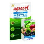 Środek owadobójczy Karate Zeon 050 CS 20 ml Agrecol