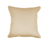 Poduszka Casual Chic 45 x 45 cm beżowy