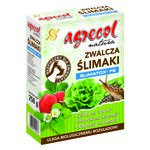 Środek zwalczający ślimaki Ferramol GR 250 g Agrecol