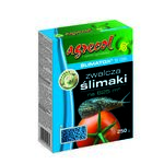 Środek na ślimaki ŚLIMATOX 5 GB 250 g Agrecol