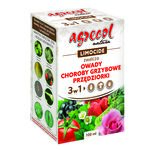 Środek ochrony roślin Limocide 100 ml Agrecol