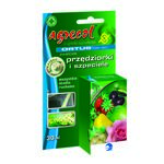 Środek na przędziorki i szpeciele Ortus 05SC 30 ml Agrecol