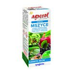 Środek owadobójczy Karate Zeon 050 CS 50 ml Agrecol