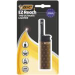Zapalniczka BIC EZ REACH METALLIC 1 szt.
