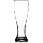 Kufel do piwa 665 ml Pasabahce