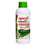 Środek chwastobójczy RANDACOL 680 EC 1 l Agrecol