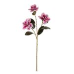 Gałązka magnolii 80 cm