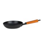 Komplet patelni aluminiowych Natura Line 20 cm i 28 cm